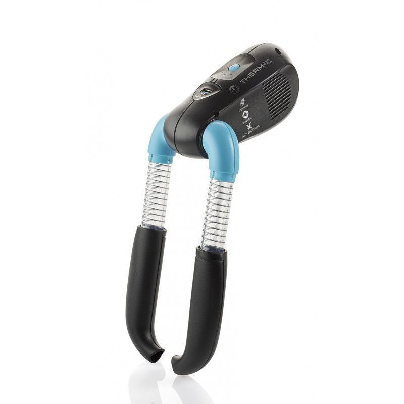 Therm-Ic Therm-Ic Refresher V2 (EU)