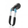 Therm-Ic Therm-Ic Refresher V2 (EU) - Secador de calçado | Hardloop