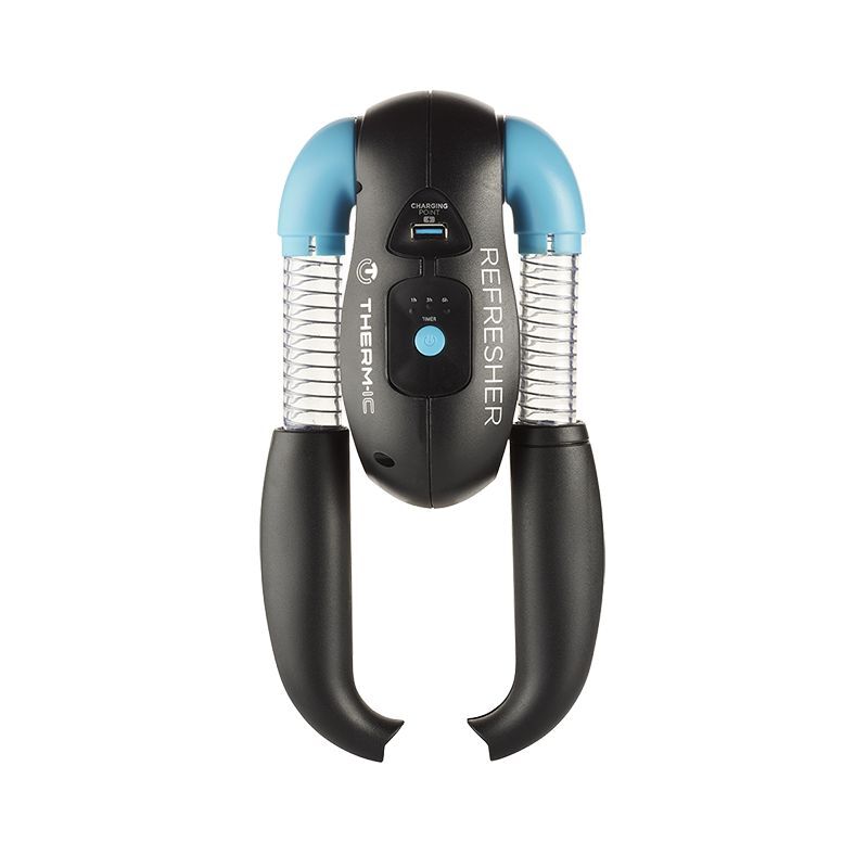 Therm-Ic Refresher V2 (EU) - Secador de calçado