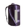 The North Face Base Camp Voyager Duffel 32L - Duffelväska | Hardloop