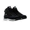 The North Face W Back-To-Berkeley Iv Textile Wp - Lifestyle Schuhe - Damen | Hardloop