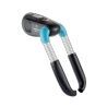 Therm-Ic Therm-Ic Refresher V2 (12V) - Secador de calçado | Hardloop