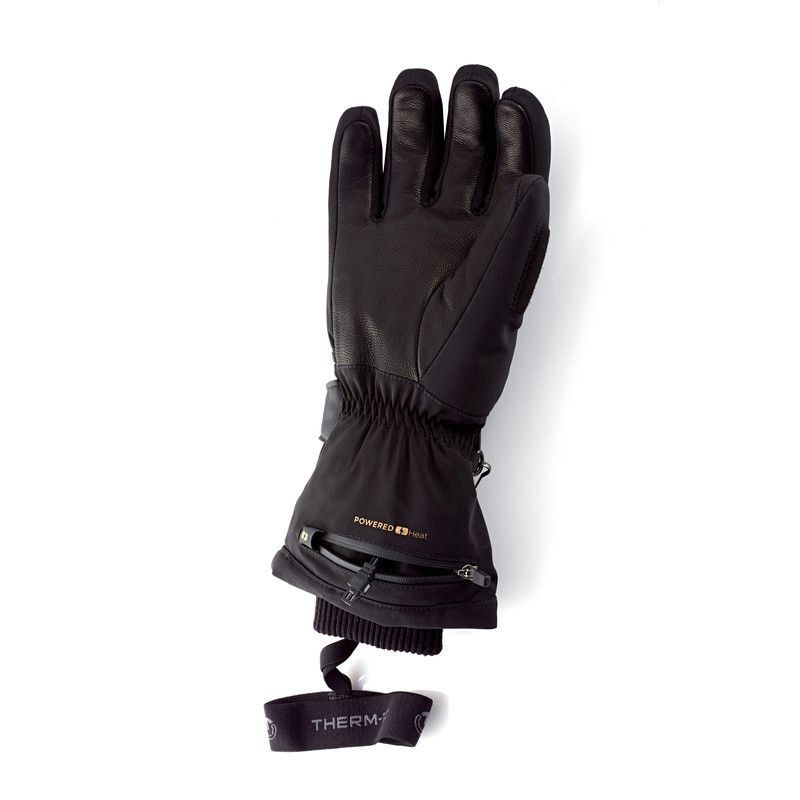 Therm-Ic Ultra Heat Glove - Handschuhe - Damen