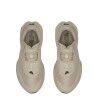 The North Face M Altamesa 500 V2 Gore-Tex - Zapatillas trail running - Hombre | Hardloop