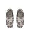 The North Face Thermoball Traction Mule Knit - Chaussures homme | Hardloop