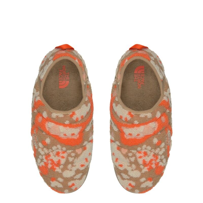 The North Face Thermoball Traction Mule Knit - Shoes - Men's | Hardloop