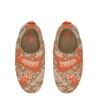 The North Face Thermoball Traction Mule Knit - Chaussures homme | Hardloop
