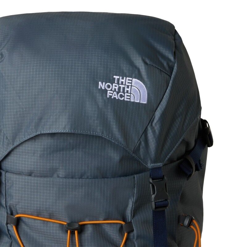 The North Face Trail Lite 36 - Walking backpack - Men's | Hardloop