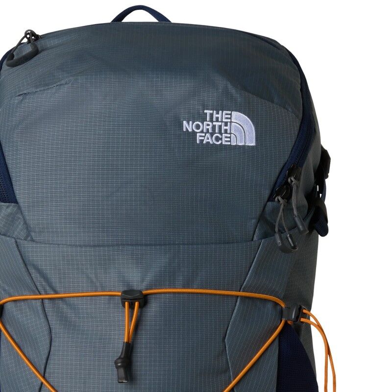 The North Face Trail Lite 24 - Mochila de senderismo - Hombre | Hardloop