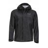Marmot - Phoenix Jacket - Hardshell jacket - Men's