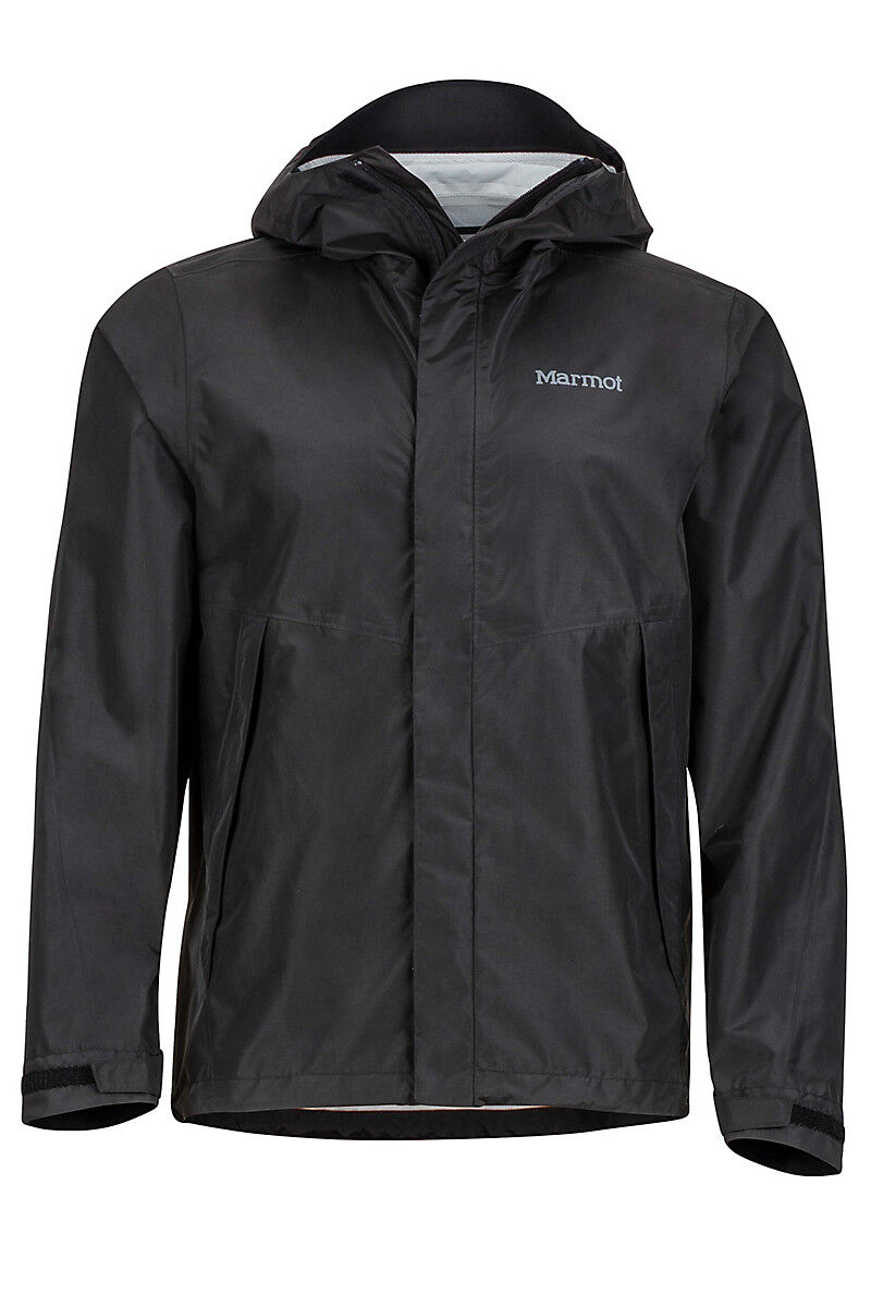 Phoenix Jacket Veste impermeable homme