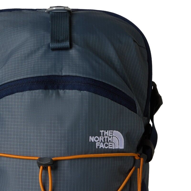 The North Face Trail Lite 12 L - Turistický batoh | Hardloop