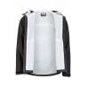 Marmot Phoenix Jacket - Kurtka przeciwdeszczowa meska | Hardloop