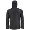 Marmot - Phoenix Jacket - Hardshell jacket - Men's