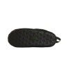 The North Face M Nuptse Mule - Shoes - Men's | Hardloop