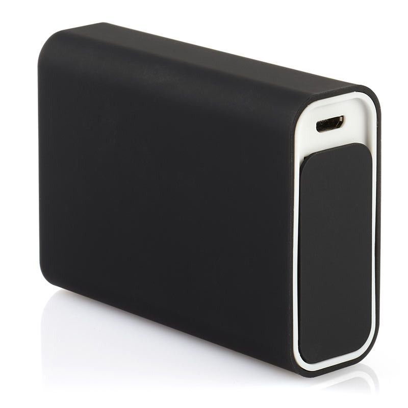 Therm-Ic PowerBank for Thermic Vest - Batteria portatile