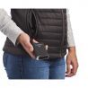 Therm-Ic PowerBank for Thermic Vest - Batteria portatile