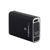 Therm-Ic PowerBank for Thermic Vest - Batteria portatile