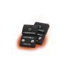 Therm-Ic S-Pack 1200 - Batterie rechargeable | Hardloop