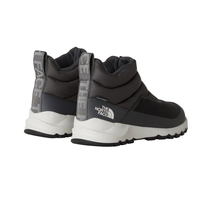 The North Face W Thermoball Progressive Zip Ii Wp - Snow boots - Women's | Hardloop