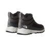 The North Face W Thermoball Progressive Zip Ii Wp - Snow boots - Women's | Hardloop