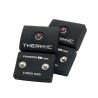 Therm-Ic S-Pack 1200 - Batterie rechargeable | Hardloop