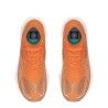 The North Face W Offtrail Ultra - Trailsko - Damer | Hardloop