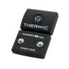 Therm-Ic S-Pack 1200 - Rechargeable battery