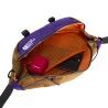 The North Face Terra Lumbar 3L - Hip bag | Hardloop