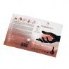 Therm-Ic Pocket Warmer (Boîte de 5 paires) - Chaufferrettes | Hardloop