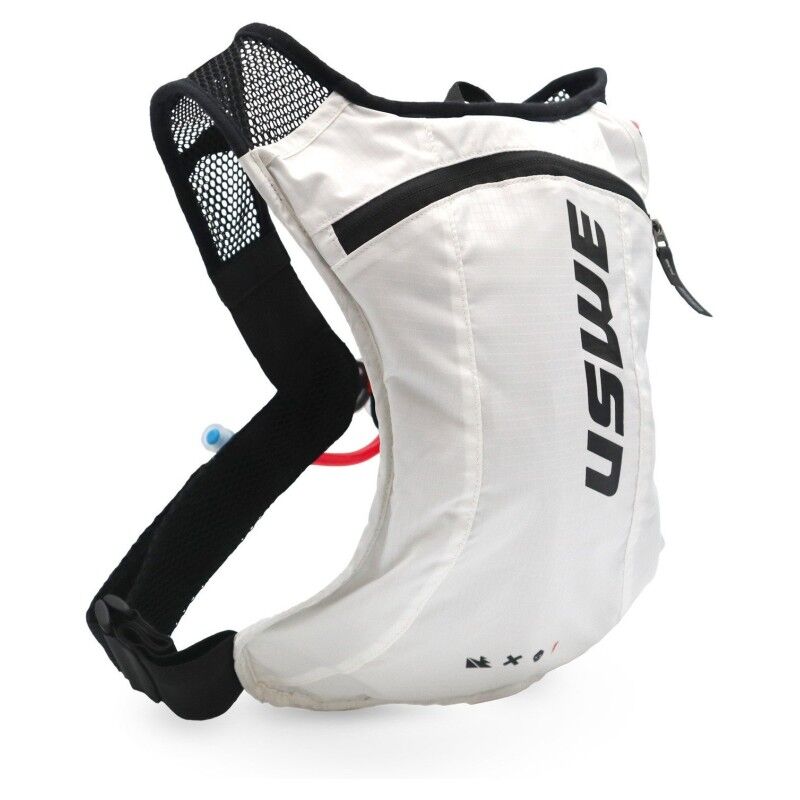 Race 2.0 - Cycling backpack