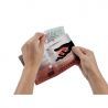 Therm-Ic Pocket Warmer (Boîte de 5 paires) - Chaufferrettes | Hardloop