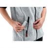 Therm-Ic Pocket Warmer (Boîte de 5 paires) - Ogrzewacze | Hardloop