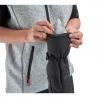 Therm-Ic Pocket Warmer (Boîte de 5 paires) - Chaufferrettes | Hardloop
