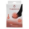 Therm-Ic Toe Warmer (Boîte de 5 paires) - Chaufferrettes | Hardloop