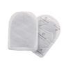 Therm-Ic Toe Warmer (Boîte de 5 paires) - Chaufferrettes | Hardloop