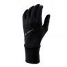 Therm-Ic Activ Light Gloves - Gants | Hardloop