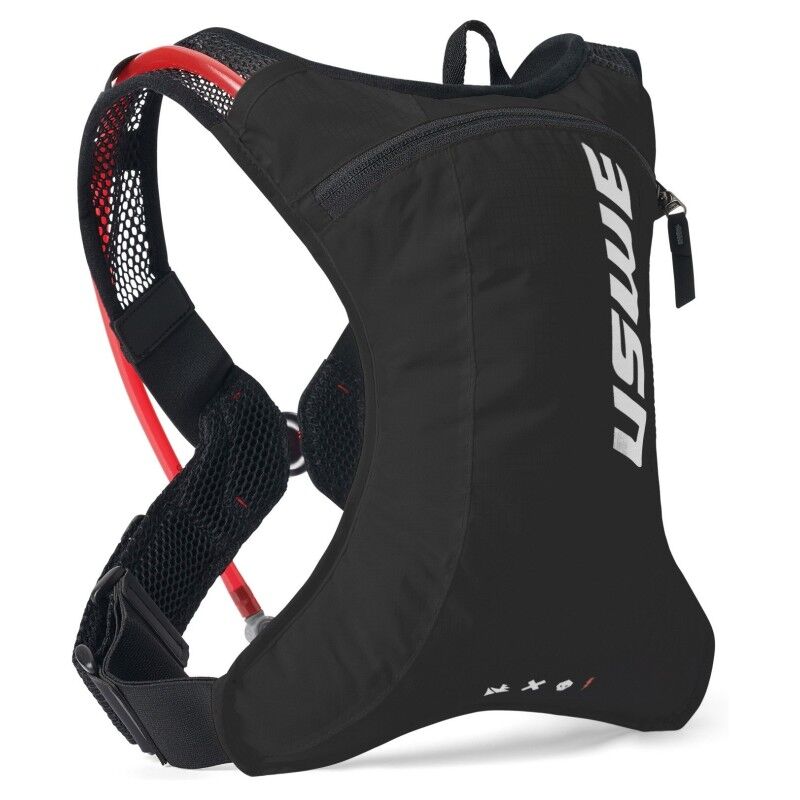 Race 2.0 - Cycling backpack
