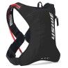 Uswe Race 2.0 - Sac à dos vélo | Hardloop