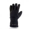 Therm-Ic Ski Light Gloves - Skihandsker Damer
