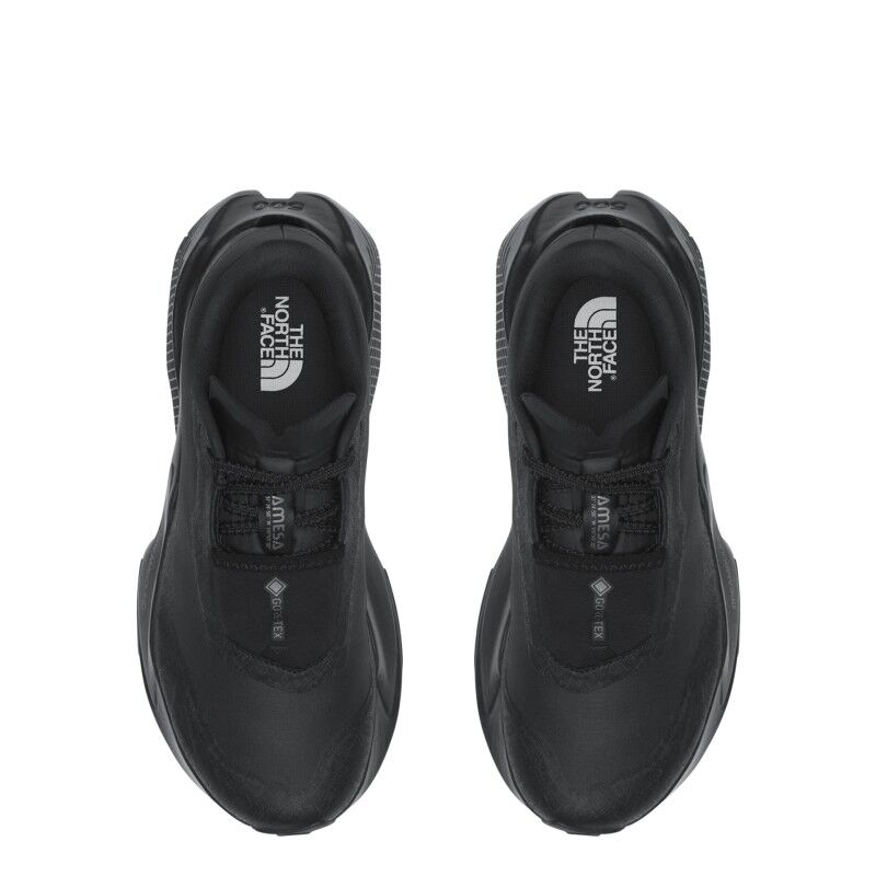 The North Face W Altamesa 500 V2 Gore-Tex - Trailsko - Damer | Hardloop