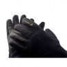 Therm-Ic Ski Light Gloves - Skidhandskar Dam