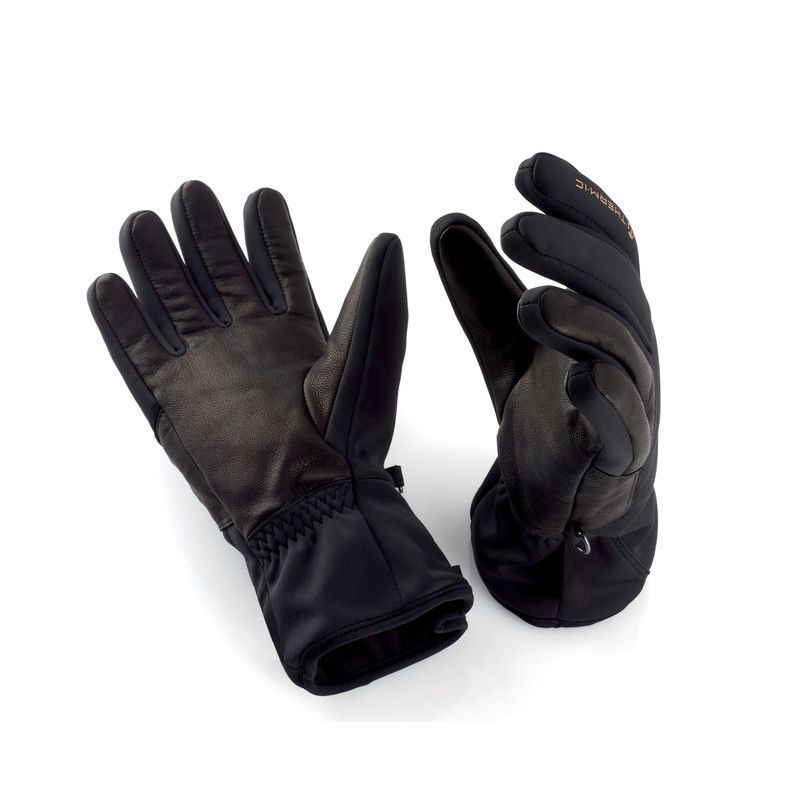 Therm-Ic Ski Light Gloves - Pánské Lyžařské rukavice | Hardloop