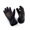 Therm-Ic Ski Light Gloves - Pánské Lyžařské rukavice | Hardloop