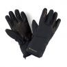 Therm-Ic Ski Light Gloves - Rękawice narciarskie meskie | Hardloop