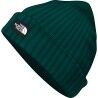 The North Face Salty Lined Beanie - Bonnet homme | Hardloop