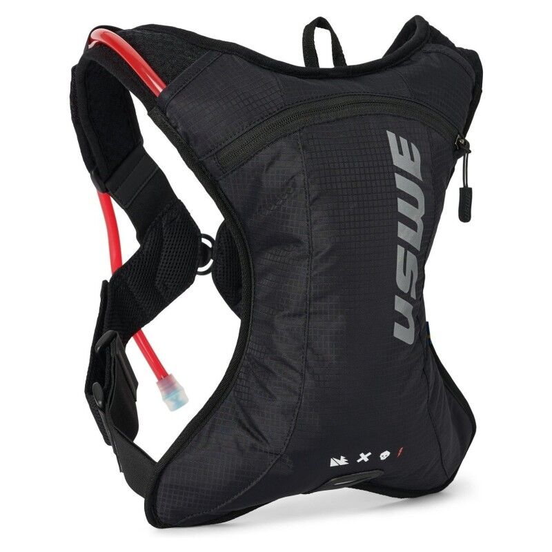 Outlander XC - Cycling backpack
