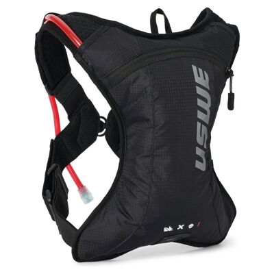 Outlander XC - Mochila de hidratación para ciclismo