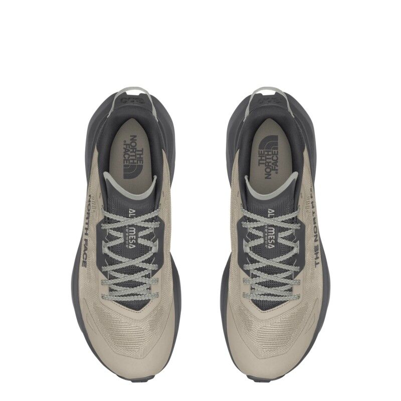 The North Face Altamesa 300 V2 - Trailsko - Herrer | Hardloop