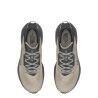 The North Face Altamesa 300 V2 - Trailsko - Herrer | Hardloop